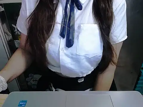 maian love online show from July 2026 06:54:01 PM