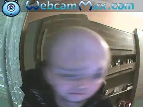 Snapshot of Egorij83 chatting on December 2025 11:09:02 PM Egorij83 online show from December 2025 11:09:02 PM