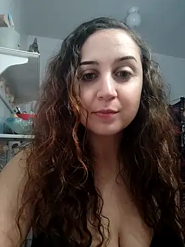 tyygaa22 online show from December 2025 04:36:01 PM