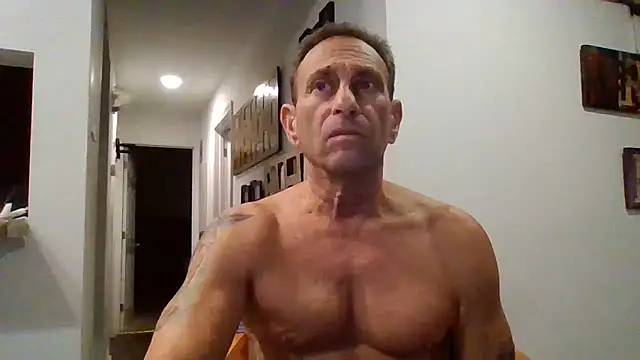 johnnymarino1010 online show from December 2025 06:58:02 PM