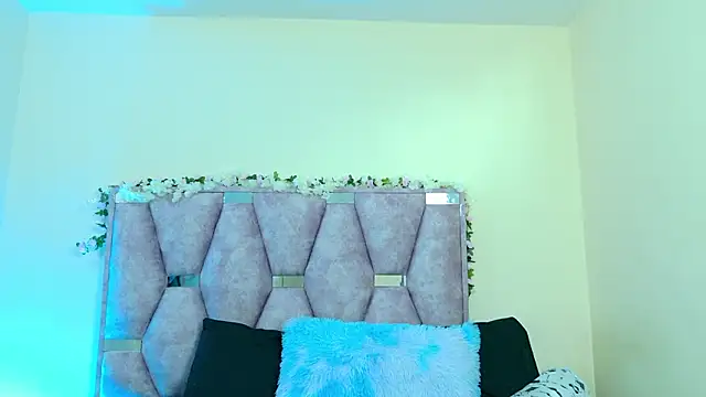 iris and damian online show from February 2026 04:16:02 PM