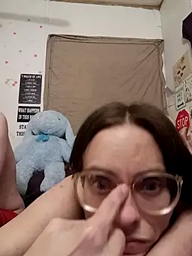 snowbird1117 online show from January 2026 03:23:01 AM