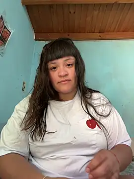 Snapshot of najeusnwkkssk chatting on December 2025 04:23:02 PM najeusnwkkssk online show from December 2025 04:23:02 PM