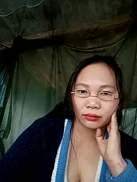 Snapshot of ava-dellght chatting on December 2025 02:53:01 AM ava-dellght online show from December 2025 02:53:01 AM