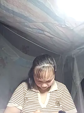 Snapshot of ava-dellght chatting on December 2025 01:44:02 AM ava-dellght online show from December 2025 01:44:02 AM