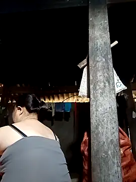 Snapshot of ava-dellght chatting on December 2025 02:49:01 AM ava-dellght online show from December 2025 02:49:01 AM