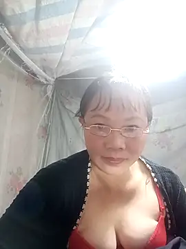 ava-dellght online show from December 2025 02:30:02 AM