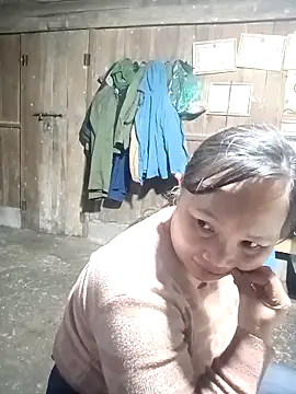 ava-dellght online show from February 2026 08:01:02 AM