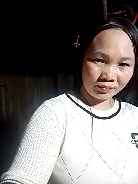 ava-dellght online show from February 2026 12:03:01 PM