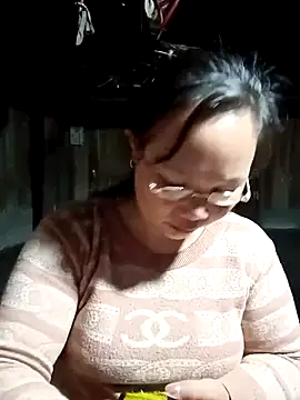 ava-dellght online show from March 2026 12:21:02 PM