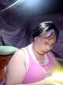 ava-dellght online show from March 2026 01:37:01 PM