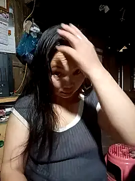 ava-dellght online show from April 2026 12:04:01 AM