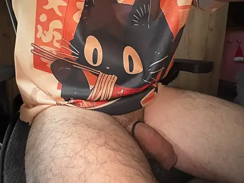 L3ipi2 online show from January 2026 12:40:02 PM