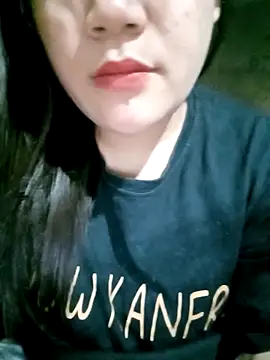 Snapshot of kuxcixi2k chatting on December 2025 03:16:02 AM kuxcixi2k online show from December 2025 03:16:02 AM