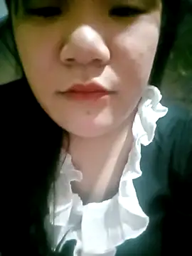 Snapshot of kuxcixi2k chatting on December 2025 07:01:02 AM kuxcixi2k online show from December 2025 07:01:02 AM