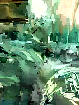 Guero0751xh online show from October 2025 05:51:02 AM