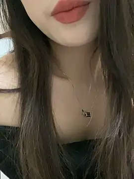 yaqing666 online show from February 2026 03:24:01 PM