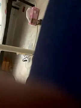 Www-00 online show from January 2026 03:21:02 AM