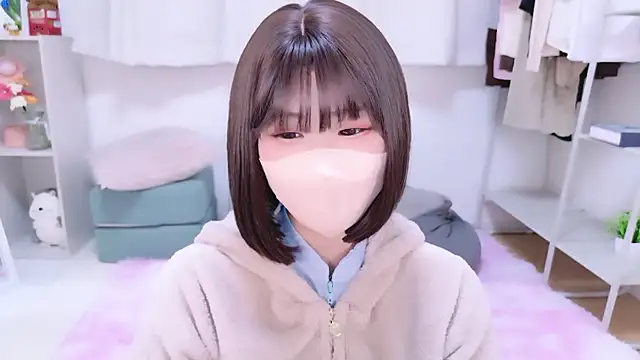 Otochan 0108xx online show from December 2025 05:24:02 AM