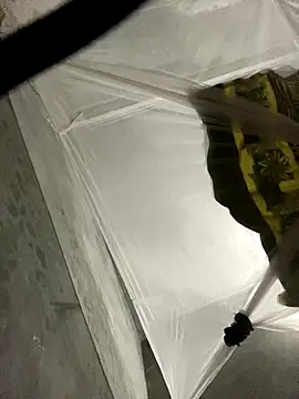 Wendy-babyy online show from December 2025 04:45:02 PM