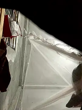 Snapshot of Wendy-babyy chatting on January 2026 10:25:02 PM Wendy-babyy online show from January 2026 10:25:02 PM