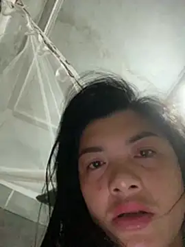 Snapshot of Wendy-babyy chatting on January 2026 10:24:02 PM Wendy-babyy online show from January 2026 10:24:02 PM