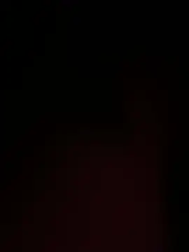 Snapshot of Wendy-babyy chatting on June 2026 07:26:01 PM Wendy-babyy online show from June 2026 07:26:01 PM