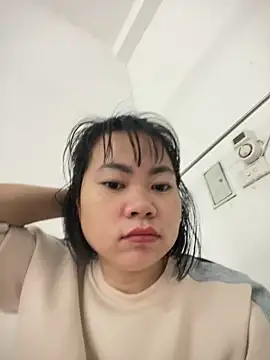 Snapshot of Chew_candy chatting on December 2025 01:54:02 AM Chew candy online show from December 2025 01:54:02 AM