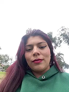 zoe booth online show from February 2026 03:28:01 PM