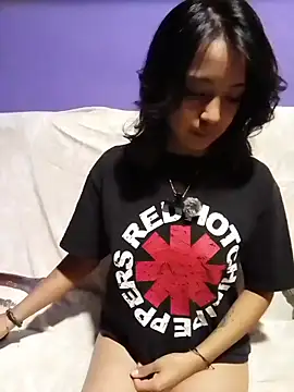 Honey bun06 online show from April 2026 07:15:02 AM