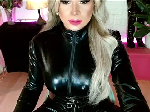 sheenavi online show from December 2025 03:41:01 PM