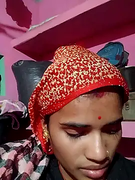 Neha637 online show from December 2025 04:48:02 PM