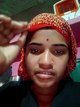 Neha637 online show from December 2025 04:47:02 PM