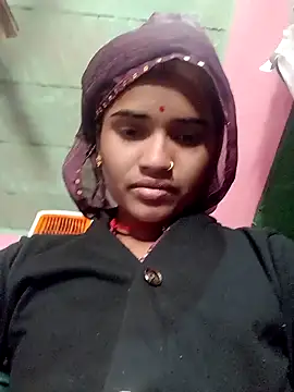 Neha637 online show from December 2025 07:02:02 AM