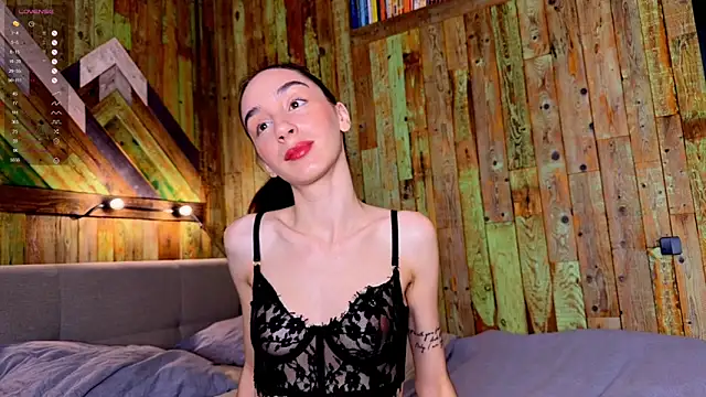 Elizwise online show from February 2026 07:04:01 AM