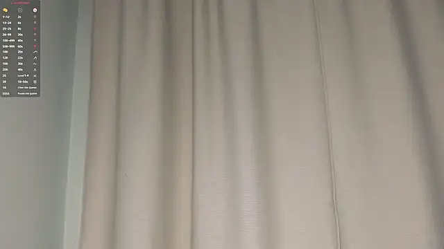 Elizwise online show from March 2026 05:44:01 AM