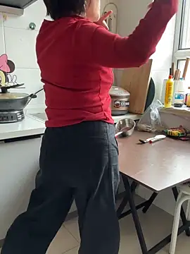 luckybaby666999 online show from April 2026 02:31:01 AM