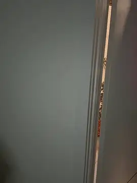 luckybaby666999 online show from April 2026 11:40:02 PM