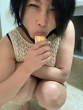 luckybaby666999 online show from May 2026 01:23:02 AM