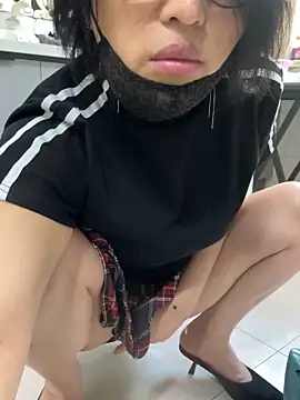 luckybaby666999 online show from May 2026 12:51:02 AM