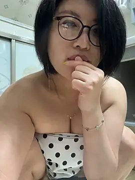 Snapshot of luckybaby666999 chatting on July 2026 10:23:01 PM luckybaby666999 online show from July 2026 10:23:01 PM