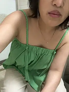 Snapshot of luckybaby666999 chatting on July 2026 01:14:02 PM luckybaby666999 online show from July 2026 01:14:02 PM