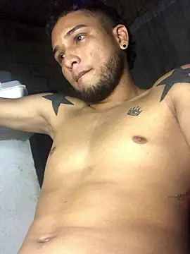 modeloxtz online show from January 2026 06:04:01 AM