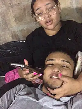 modeloxtz online show from January 2026 08:58:02 PM