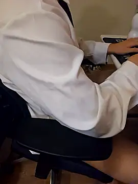 Snapshot of ttkk12132 chatting on December 2025 01:37:02 PM ttkk12132 online show from December 2025 01:37:02 PM