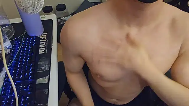 ttkk12132 online show from December 2025 10:22:01 AM