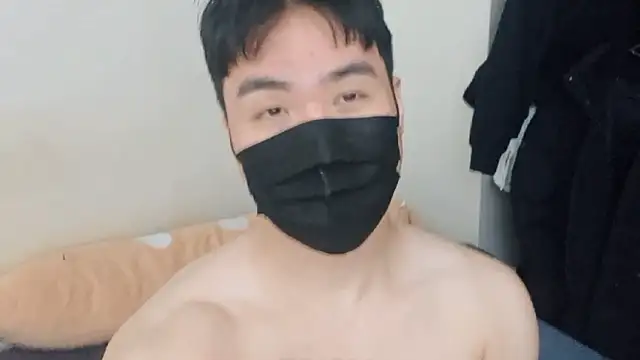 ttkk12132 online show from March 2026 07:58:02 AM