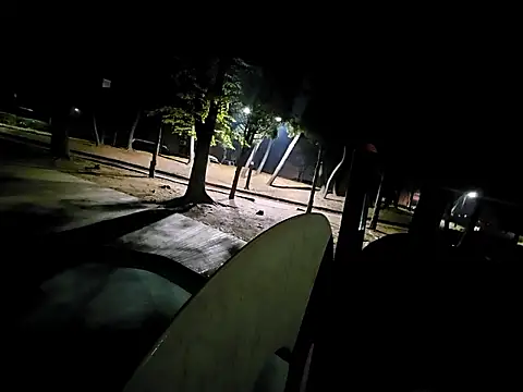 ttkk12132 online show from April 2026 03:57:01 PM