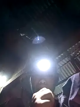 leto616 online show from December 2025 12:23:02 PM