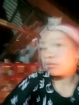 leto616 online show from April 2026 10:47:02 PM